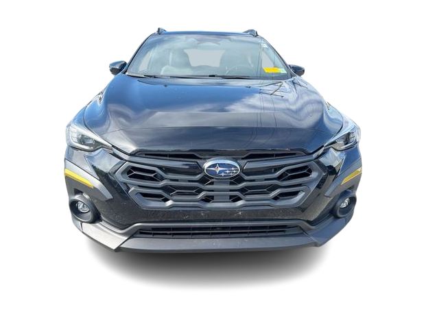 Thumbnail: 2024 Subaru Crosstrek - 6