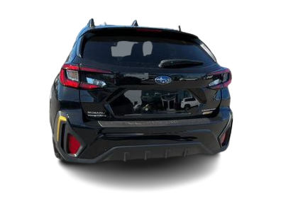 Thumbnail: 2025 Subaru Crosstrek - 21