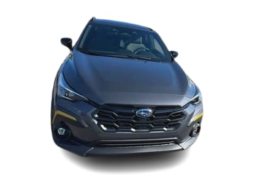 Thumbnail: 2025 Subaru Crosstrek - 6