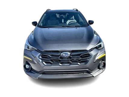 Thumbnail: 2025 Subaru Crosstrek - 25