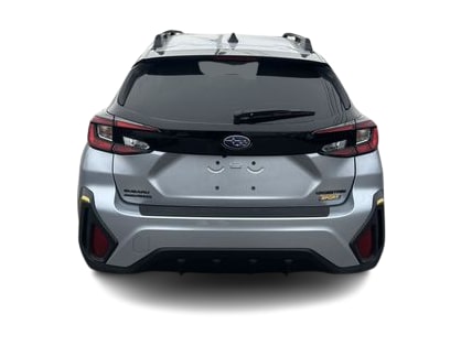 Thumbnail: 2026 Subaru Crosstrek - 19
