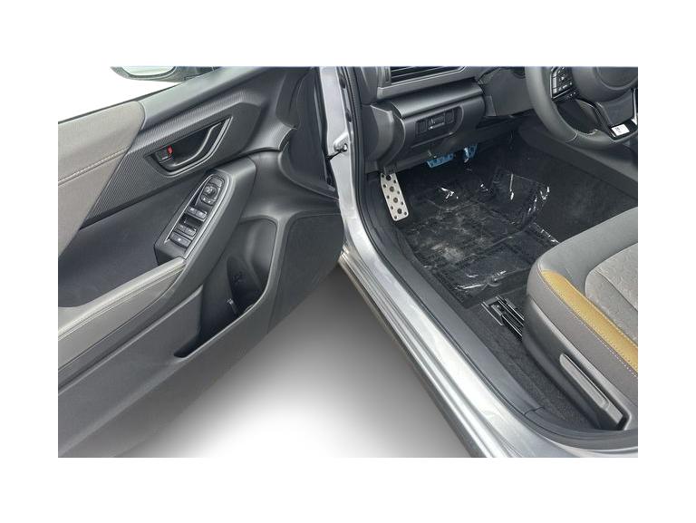 Thumbnail: 2026 Subaru Crosstrek - 13