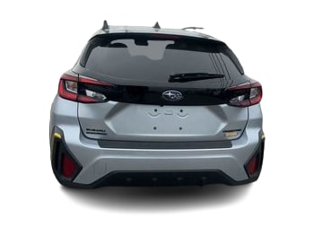 Thumbnail: 2026 Subaru Crosstrek - 15