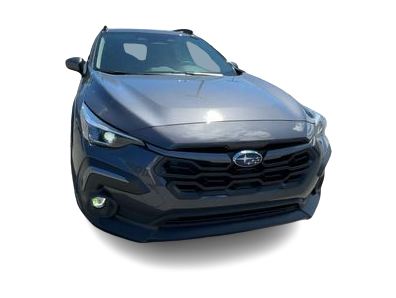 Thumbnail: 2025 Subaru Crosstrek - 6