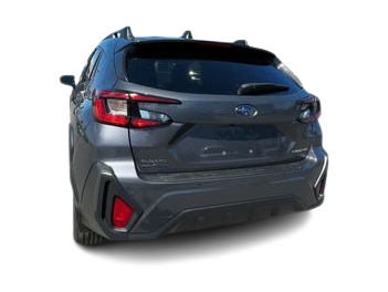 Thumbnail: 2025 Subaru Crosstrek - 20