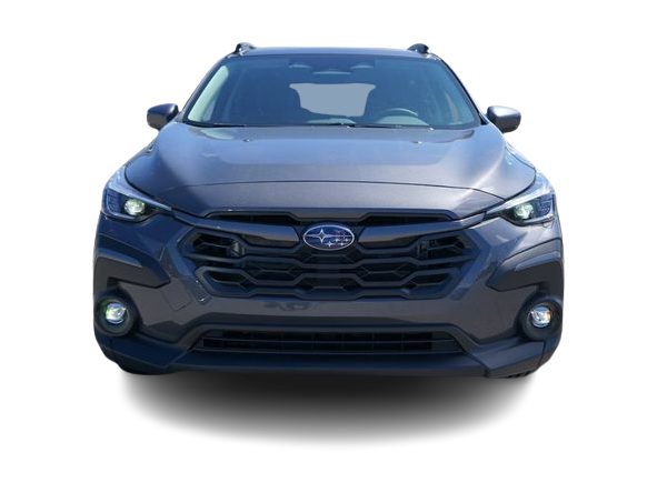 Thumbnail: 2025 Subaru Crosstrek - 27