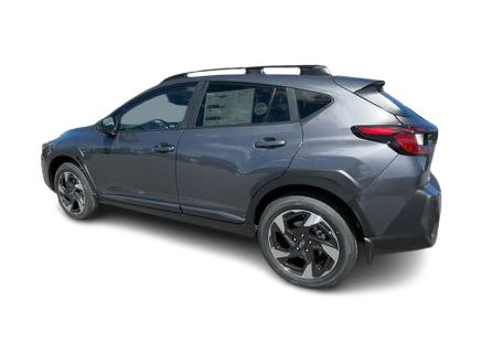 Thumbnail: 2025 Subaru Crosstrek - 19