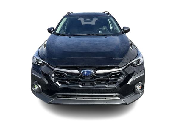 Thumbnail: 2026 Subaru Crosstrek - 23