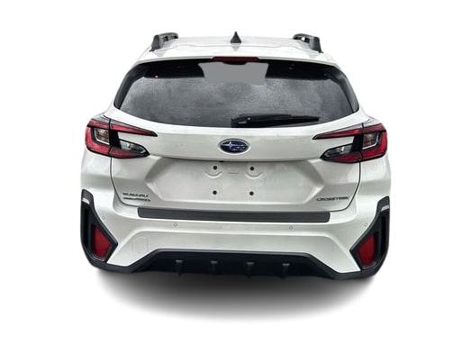 Thumbnail: 2025 Subaru Crosstrek - 23