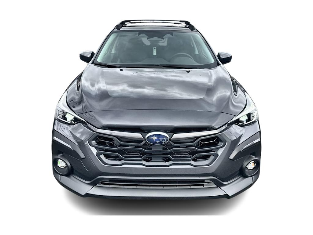 2024 Subaru Crosstrek Limited 28