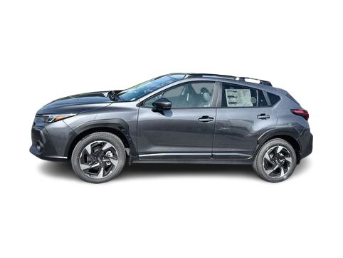 Thumbnail: 2025 Subaru Crosstrek - 23