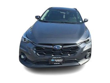 Thumbnail: 2025 Subaru Crosstrek - 6