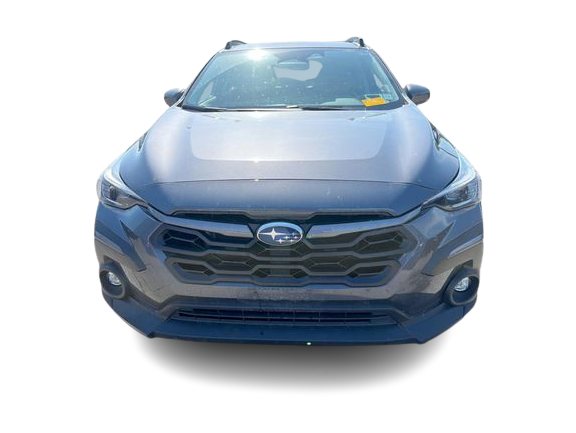 Thumbnail: 2024 Subaru Crosstrek - 6