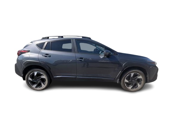 Thumbnail: 2024 Subaru Crosstrek - 14
