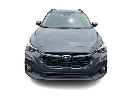 Thumbnail: 2026 Subaru Crosstrek - 24