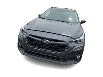 Thumbnail: 2026 Subaru Crosstrek - 6