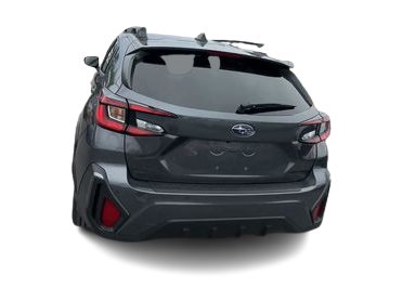 Thumbnail: 2026 Subaru Crosstrek - 20