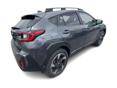 Thumbnail: 2026 Subaru Crosstrek - 23