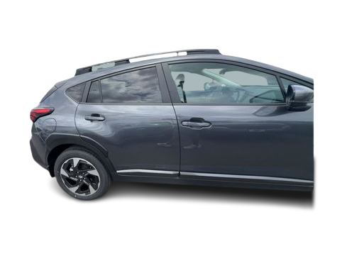 Thumbnail: 2026 Subaru Crosstrek - 24