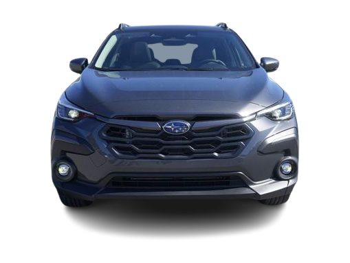 Thumbnail: 2025 Subaru Crosstrek - 27