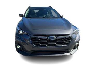 Thumbnail: 2025 Subaru Crosstrek - 6