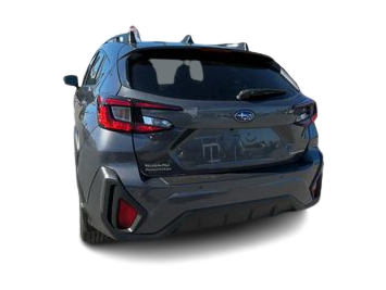 Thumbnail: 2025 Subaru Crosstrek - 20