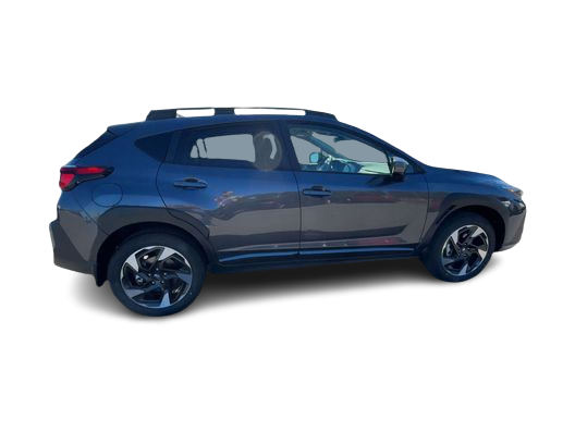 Thumbnail: 2025 Subaru Crosstrek - 22