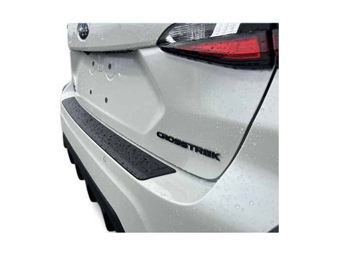 Thumbnail: 2026 Subaru Crosstrek - 23