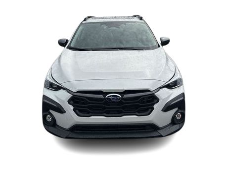 Thumbnail: 2026 Subaru Crosstrek - 22