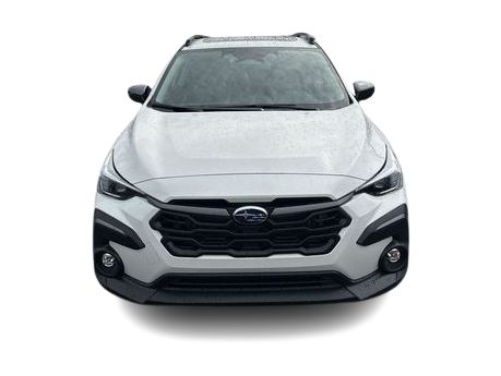 Thumbnail: 2026 Subaru Crosstrek - 25