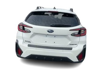 Thumbnail: 2026 Subaru Crosstrek - 18