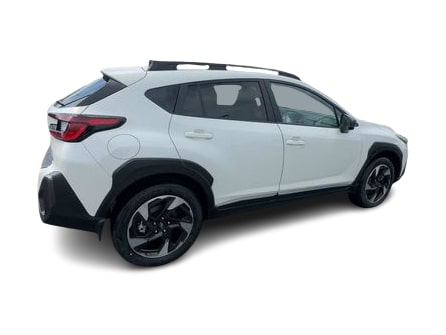 Thumbnail: 2026 Subaru Crosstrek - 19