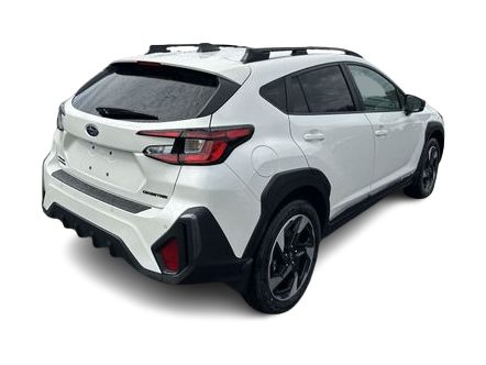 Thumbnail: 2026 Subaru Crosstrek - 29