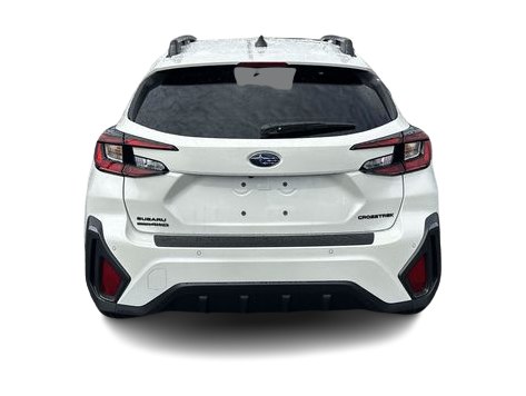 Thumbnail: 2026 Subaru Crosstrek - 24