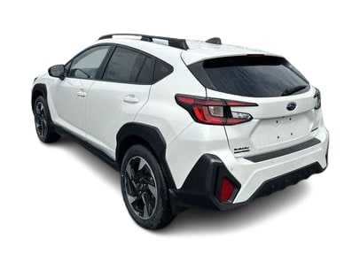 Thumbnail: 2026 Subaru Crosstrek - 23