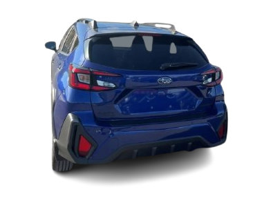 Thumbnail: 2026 Subaru Crosstrek - 20