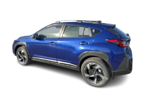 Thumbnail: 2026 Subaru Crosstrek - 19