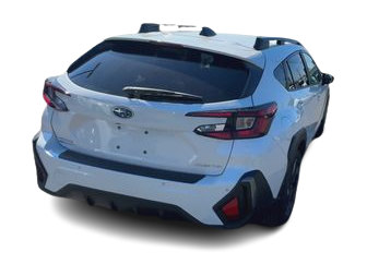 Thumbnail: 2025 Subaru Crosstrek - 20