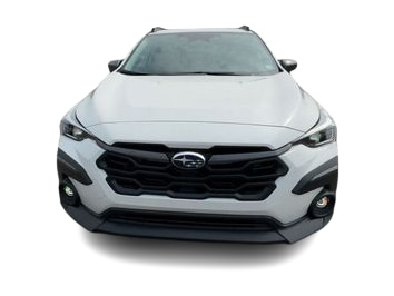 Thumbnail: 2025 Subaru Crosstrek - 6