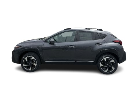 Thumbnail: 2026 Subaru Crosstrek - 22