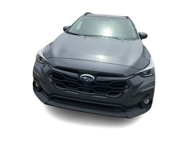Thumbnail: 2026 Subaru Crosstrek - 5