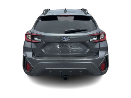 Thumbnail: 2026 Subaru Crosstrek - 24