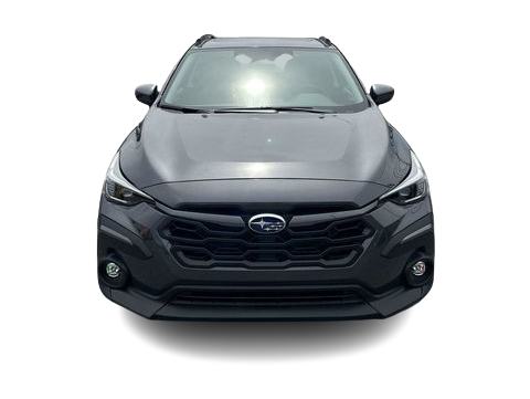 Thumbnail: 2026 Subaru Crosstrek - 25