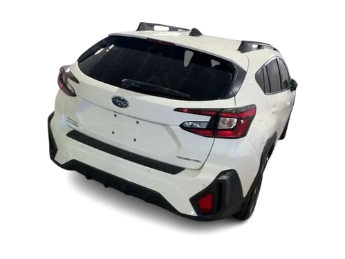 2025 Subaru Crosstrek Limited 22