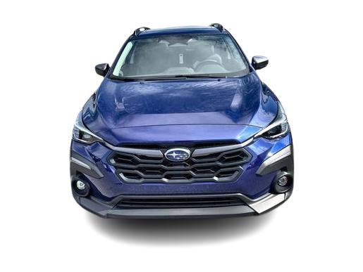 Thumbnail: 2025 Subaru Crosstrek - 27