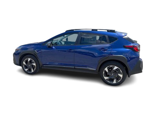 Thumbnail: 2025 Subaru Crosstrek - 24
