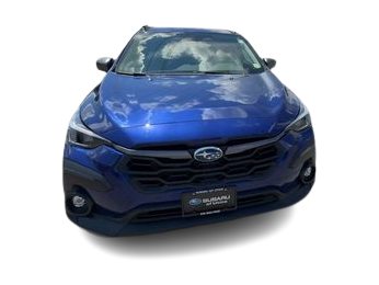 Thumbnail: 2025 Subaru Crosstrek - 6