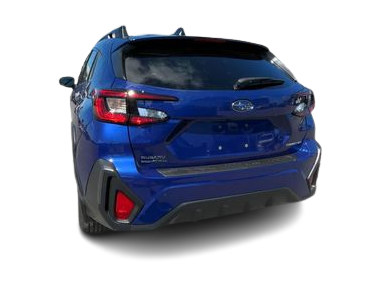 Thumbnail: 2025 Subaru Crosstrek - 21
