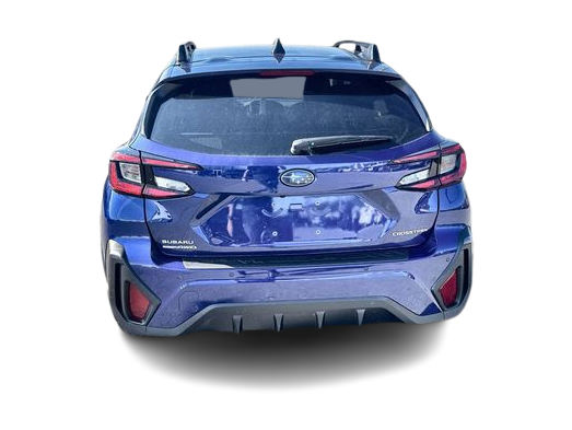 Thumbnail: 2025 Subaru Crosstrek - 24