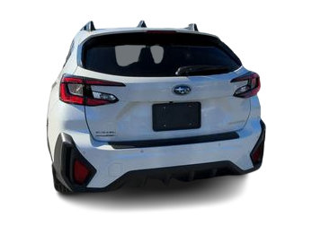 Thumbnail: 2025 Subaru Crosstrek - 21
